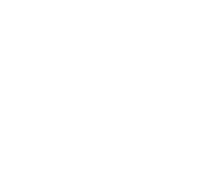 Deluxe Junior Suite
